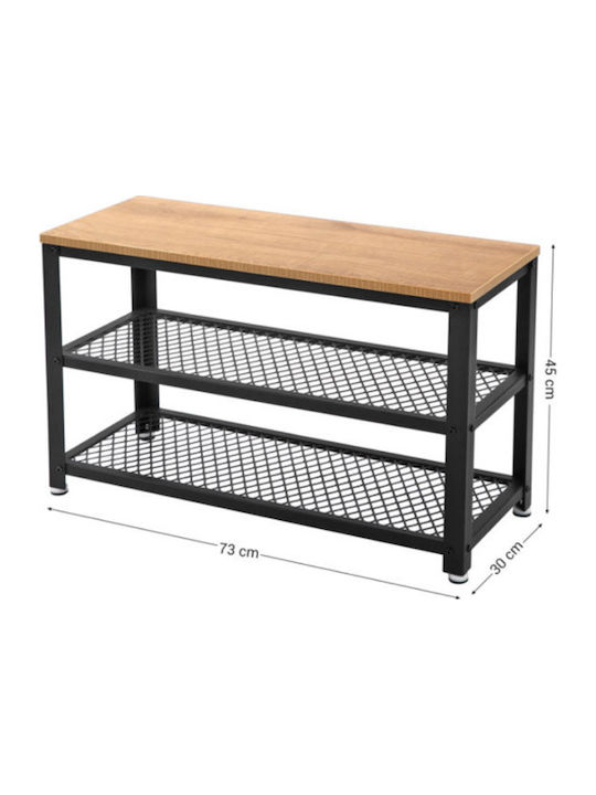 Product View 1